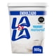 thumbnail image 1 of Yoghurt Batido Lala Natural Endulzado 900 g, 1 of 5