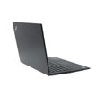 thumbnail image 3 of Laptop Lenovo ThinkPad T14s G1, 14", Intel Core i5-10a, 16GB RAM, 1TB SSD, REACONDICIONADO, 3 of 7