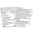 thumbnail image 3 of Alimento fermentado Forager Project Cashewgurt orgánico sabor mora azul 150 g, 3 of 3