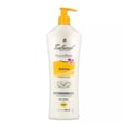 thumbnail image 1 of Crema corporal Teatrical Células Madre nutritiva 400 ml, 1 of 3