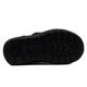 thumbnail image 4 of Zapatos Yuyin 24311 para niño, 4 of 4