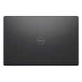 thumbnail image 5 of Laptop DELL LDC15250-5434BLK-PUS: Core i5 1334U, RAM 8GB DDR4, SSD 512GB, Pantalla 15.6" LED Multi-Touch, Full HD, UHD Graphics, Windows 11 Home, 5 of 5