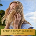 thumbnail image 2 of Shampoo Herbal Essences Bio:Renew Chamomile 400 ml, 2 of 5
