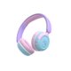 thumbnail image 1 of myFirst CareBuds Max – Audífonos Open Ear para Niños con Volumen Seguro, Bluetooth y Ajuste Cómodo | Música y Llamadas sin Aislar el Entorno, 1 of 3