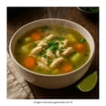 thumbnail image 4 of Muslo de Pollo sin Piel 3 a 4 Piezas por Charola Peso Aproximado 600 g, 4 of 6