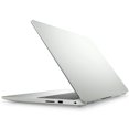 thumbnail image 4 of Laptop DELL Inspiron 15 3501 Core i3 8GB 256GB SSD 15.6', 4 of 4
