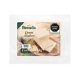 thumbnail image 1 of Queso Bionda asadero 1 kg, 1 of 4