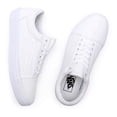 thumbnail image 4 of Tenis Vans Originales Old Skool Unisex Clásicos Blanco, 4 of 8