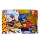 thumbnail image 2 of Pista de Juguete Mattel Hot Wheels Transportador de Dragones, 2 of 7