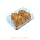 thumbnail image 1 of Paquete cuernitos 4 piezas, 1 of 5