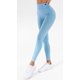 thumbnail image 1 of Leggins Deportivos Shendy Vendy Dama Ejercicio Moda Gym, 1 of 5