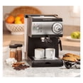 thumbnail image 5 of Cafetera Para Expreso Hamilton Beach 40715​, 5 of 5