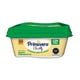 thumbnail image 1 of Margarina Primavera Chantilly pasteurizada con sal 400 g, 1 of 4
