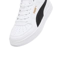 thumbnail image 5 of Tenis Puma Caven 2.0 WH/BLK Hombre Casual blanco 26, 5 of 5