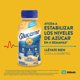 thumbnail image 2 of Fórmula Especializada Glucerna Vainilla para Tratamiento de Diabetes Pack 24 de 237ml c/u, 2 of 5