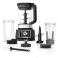 thumbnail image 1 of Sistema de Cocina Ninja Foodi 1200W CO351B, 1 of 7