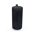 thumbnail image 1 of Bocina Bluetooth Portátil Altavoz Inalámbrica, 1 of 4