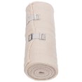 thumbnail image 2 of FELTECHELECTR 1 rollo de faja posparto femenina de algodón para mujer, 2 of 4