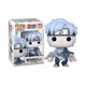 thumbnail image 2 of Figura Funko Pop Mitsuki, 2 of 4