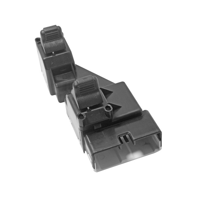 Control Cristal Ram 1500 DE 1994 A 2001 Manijauto