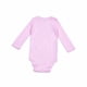 thumbnail image 5 of Conjunto 3 pzas Ropa de Bebé Pañalero Pantalón Niño Niña Dara Baby  Beb005, 5 of 15
