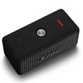 thumbnail image 2 of Altavoz Bluetooth portátil Marshall Emberton II negro/acero, 2 of 6
