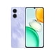 thumbnail image 2 of Honor Play 10 3+64GB Starry Purple Morado Estelar más chip BAIT de regalo, 2 of 6