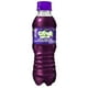thumbnail image 1 of Bebida Cifrut uva 300 ml, 1 of 4