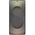 thumbnail image 4 of Samsung Galaxy S25 Ultra 12GB Ram 1TB Titanio Verde Desbloqueado, 4 of 5