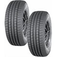 4 LLANTAS 185/55 R16 UX ROYALE MAXX | Walmart en línea