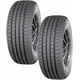 thumbnail image 2 of PAQUETE DE 4 LLANTAS 235/60 R16 RXMOTION PERFORMA DH51 100V, 2 of 3