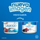 thumbnail image 5 of Yoghurt Yoplait griego batido moras 120 g, 5 of 5