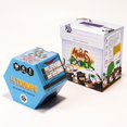 thumbnail image 1 of Pack Mañas del Poder y El Trompo - Juego de Mesa, 1 of 5