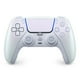 thumbnail image 1 of Control inalámbrico PlayStation 5 DualSense Chroma Pearl, 1 of 5