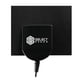thumbnail image 4 of Antena Interior Digital HDTV 4K Select Power ANT02-SP, 4 of 4