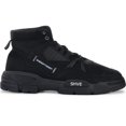 thumbnail image 3 of Tenis Hombre, Zapatos Hombre Deportivos, Zapatos de Malla Transpirable para Hombre, Zapatillas de Deporte Casuales de Moda para Entrenamiento Caminar Correr Gimnasio, 3 of 7