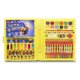 thumbnail image 3 of Set de Arte Infantil Paw Patrol con Estuche, 3 of 7