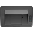 thumbnail image 3 of Impresora HP 107W LaserJet Blanco y Negro Wifi USB, 3 of 4