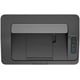thumbnail image 3 of Impresora HP 107W LaserJet Blanco y Negro Wifi USB, 3 of 4
