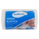 thumbnail image 5 of Venda elástica Medimart 7.5 cm X 5 m 1 pza, 5 of 5
