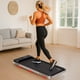 thumbnail image 5 of Caminadora Electrica Walking Pad 10km/h Control Remoto, 5 of 8