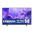 thumbnail image 1 of Television Samsung Crystal UHD 4K 50 pulgadas UN50U8000FFXZX, 1 of 8
