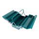 thumbnail image 1 of Caja de Herramientas Total Total, 1 of 4