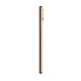 thumbnail image 3 of iPhone XS Apple 64 GB Oro Reacondicionado, 3 of 5