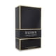 thumbnail image 2 of Bad Boy 100Ml Edt Spray, 2 of 3
