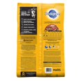 thumbnail image 2 of Alimento seco para perro Pedigree High Protein 2 Kg + 250g para adulto, 2 of 4
