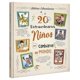 thumbnail image 1 of Construye en 3D un Gran Sistema Solar, de Igloo Books, Dura, 1 of 4