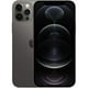 thumbnail image 1 of Smartphone iPhone 12 Pro 256GB Graphito, 1 of 3