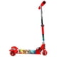 thumbnail image 5 of Scooter 3 Ruedas Infantil Toy Mark  Toy Story con Luz, 5 of 8