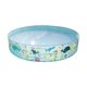thumbnail image 2 of Alberca Rigida Plegable para Niños Mundo Marino Piscina Circular 120 x 25 cm 226 L, 2 of 3